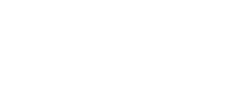 APM Logo Footer