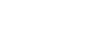 APM Logo Footer
