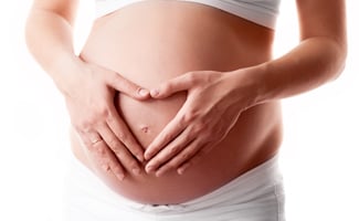 gestational surrogates main