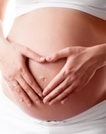 gestational surrogates