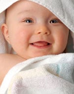 main home images egg