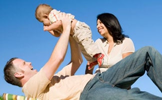 main sub images egg donation intended parents information